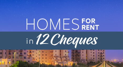 can-i-pay-in-12-cheques-thumbnail--468x257-2