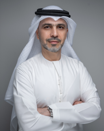 nabil