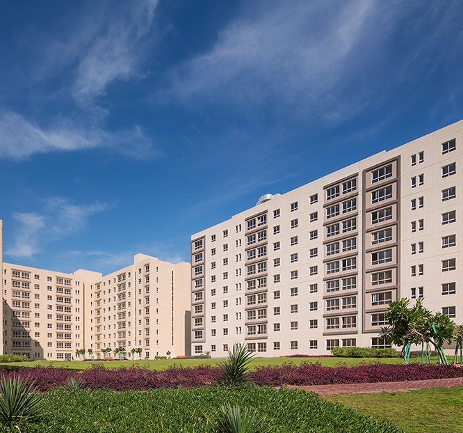 al-khail-gate-2