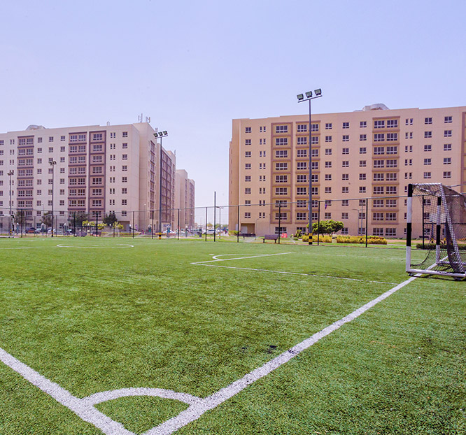 al-khail-gate-5