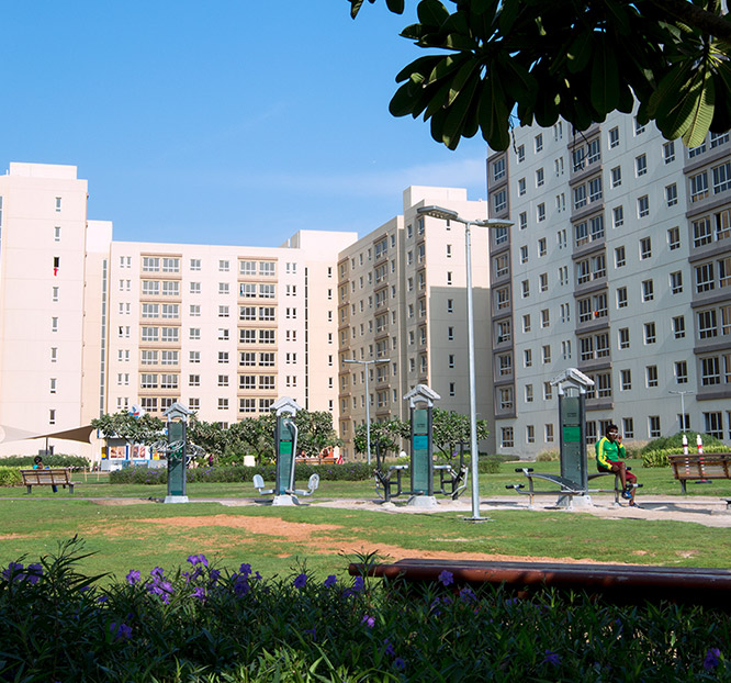 al-khail-gate-6