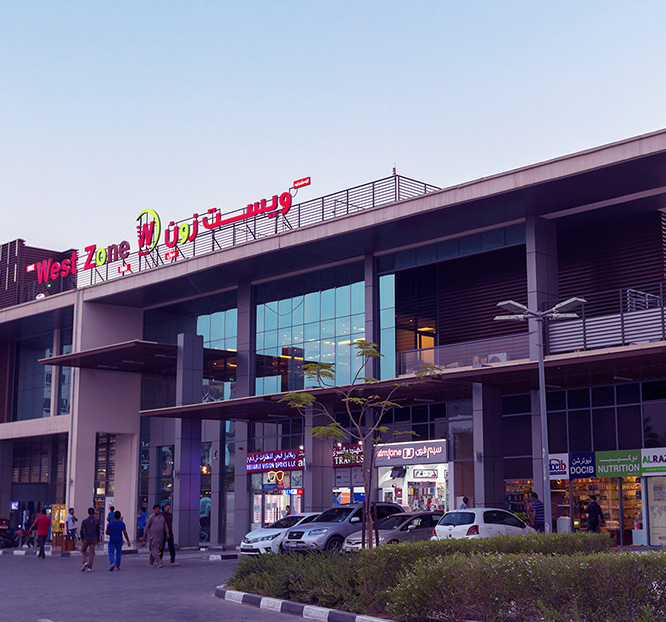 al-khail-gate-8