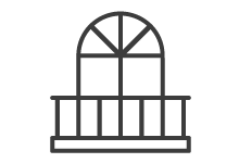 dam-balcony