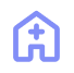 healthcare