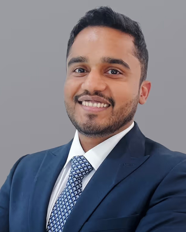 vivek