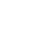 dubai-resi-logo-footer_desktop-white-ar