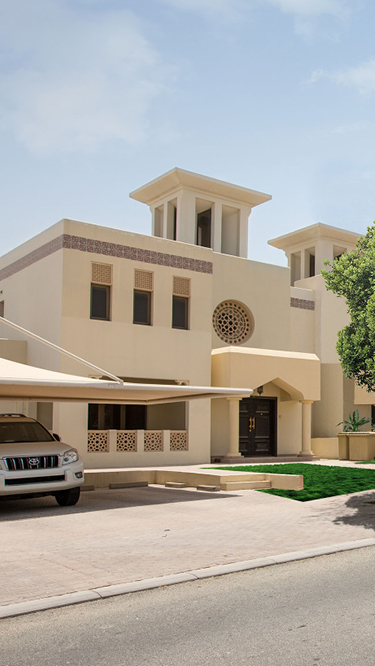 garden-view-villas