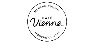 cafe-vienna