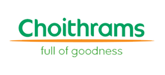 choithram