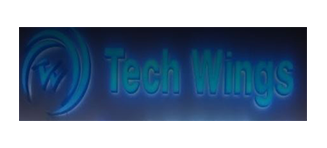 sky gate logo