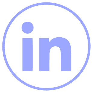 linked-in