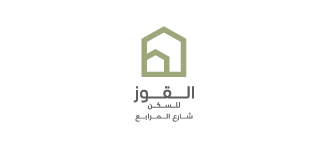 residential---al-quoz-ar