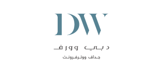 residential---dw-ar