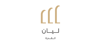شعار ليان