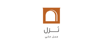residential---nuzul-ar